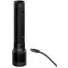 503111 LEDCg bhU[ P7R LED LENSER 60412969