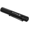 503097 LEDCg bhU[ P2R LED LENSER 60413005