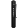 503097 LEDCg bhU[ P2R LED LENSER 60413005