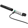 503097 LEDCg bhU[ P2R LED LENSER 60413005