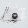 13531460417 Rubber grommet 13531460417 BMW 60414613