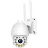 Wi-FiJ400fUp`g^Cv