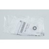 13641437476 O-ring 13641437476 BMW 60417989