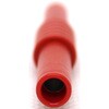 oiivO X-X 4mm