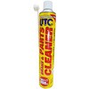 UTCu[L&p[cN[i[
