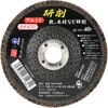 SSD-A400 T_[fBXNA SK11 60428807