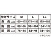 60429331