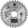 SB100-32 [d܂΍p{[h SK11 60429997