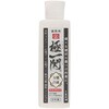 180ml ɈM \t SK11 60430155