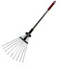 EGR-4 LkK[fN[i[  E-Value 60430216