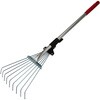 EGR-4 LkK[fN[i[  E-Value 60430216