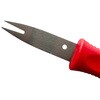 SGJ-17 G g 60430225