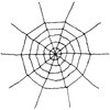 60433330