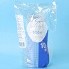 - x[VbNZNg NAJbv 520ml/10 aY 60434145