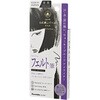 KFE41-010P ςӂł؂ ڌp | 60434240