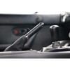 NAB-045S TChu[Lu[c ACG[^[X|[c 60434617