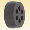 EM3GP20-7×1P EM3BGグランドパッキン 三桂製作所 62952349