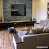STN0612-4P-WHT uDIY Stonev DIYœ\VR΃^C 122~61cm (2.97m2) 4Zbg Z܂X^C 60434775