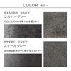 STN0612-4P-WHT uDIY Stonev DIYœ\VR΃^C 122~61cm (2.97m2) 4Zbg Z܂X^C 60434775
