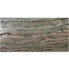 uDIY Stonev DIYœ\VR΃^C 122~61cm (0.74m2) 1