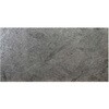 STN0612SLV uDIY Stonev DIYœ\VR΃^C 122~61cm (0.74m2) 1 Z܂X^C 60434845