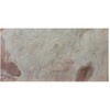 STN0612WHT uDIY Stonev DIYœ\VR΃^C 122~61cm (0.74m2) 1 Z܂X^C 60434861