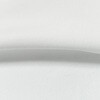 TMPFPA06 |GXeE|v N TASKMATE 60436175