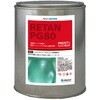 pg80-rg-mga-1kg ֐yCgPG80 CgO[^bN(ɑe) PROST's 60438257