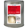 gold-go1 ֐yCgPG80 S[h^bN(ɑe) PROST's 60438266