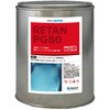 pg80-rb-mga-1kg ֐yCgPG80 Cgu[^bN(ɑe) PROST's 60438291