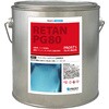 pg80-rb-mga-2kg ֐yCgPG80 Cgu[^bN(ɑe) PROST's 60438336