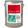 pg80-rg-mga-3kg ֐yCgPG80 CgO[^bN(ɑe) PROST's 60438361