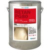 gold-go3 ֐yCgPG80 S[h^bN(ɑe) PROST's 60438370