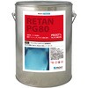 pg80-rb-mga-3kg ֐yCgPG80 Cgu[^bN(ɑe) PROST's 60438388