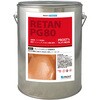 pg80-og-mga-3kg ֐yCgPG80 IW^bN(ɑe) PROST's 60438397