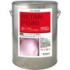 rp-go-4kg ֐yCgPG80 CgsN^bN(ɑe) PROST's 60438431
