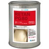 goid-go500 ֐yCgPG80 S[h^bN(ɑe) PROST's 60438467