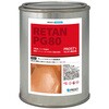 pg80-og-mga-500 ֐yCgPG80 IW^bN(ɑe) PROST's 60438501