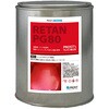 redmt-1kg ֐yCgPG80 bh^bN(e) PROST's 60438528