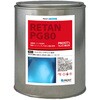bluemt-1 ֐yCgPG80 Cgu[^bN(e) PROST's 60438650