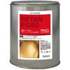 blo-1 ֐yCgPG80 uY^bN(ɑe) PROST's 60438677