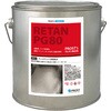 pg80-gm-ga-2kg ֐yCgPG80 K^bN(ɑe) PROST's 60438729