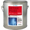 dbluemt-2 ֐yCgPG80 _[Nu[ ^bN(ɑe) PROST's 60438765