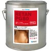 brw-2 ֐yCgPG80 uE^bN(ɑe) PROST's 60438799
