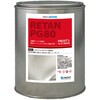 210-1 ֐yCgPG80 F 210 T^bN(ɑe) PROST's 60438869