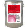 pinkmt-3 ֐yCgPG80 sN^bN(e) PROST's 60439106