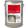 pg80-gm-ga-4kg ֐yCgPG80 K^bN(ɑe) PROST's 60439149