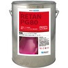 winredmt-4 ֐yCgPG80 Cbh^bN(e) PROST's 60439325