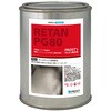 pg80-gm-mt-500g ֐yCgPG80 K^bN(ɑe) PROST's 60439359