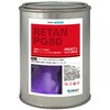 d-p-m-500 ֐yCgPG80 fB[vp[v ^bN(e) PROST's 60439377